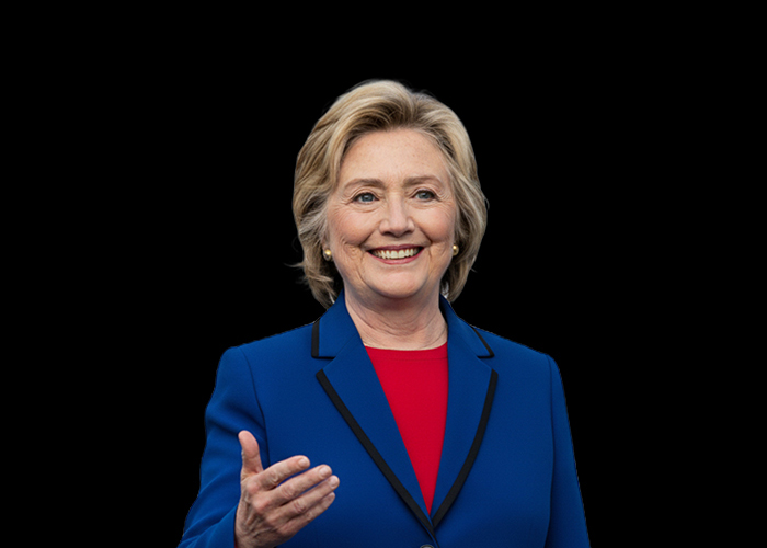 Black dating site/ Black dating app, Black singles dating/Black African dating site/African dating app, Black matchmaking service/African matchmaking service