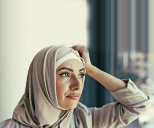 Looking for Life Partner