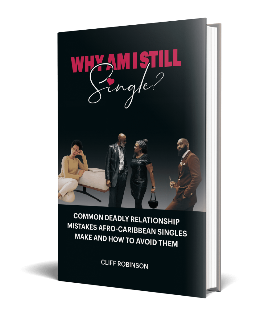 Hard 3D Book Cover dark