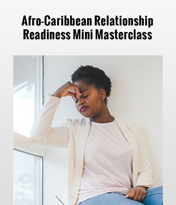 Black singles dating
