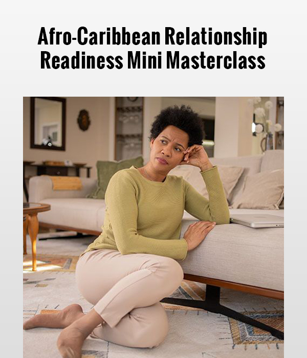 Black singles dating