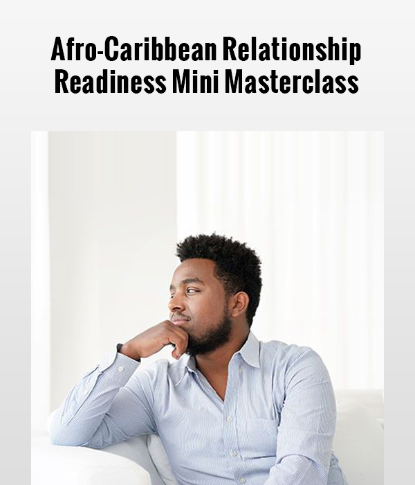 Black single dating