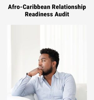 Relationship Audit
