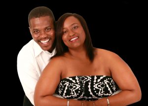 Black dating site/ Black dating app, Black singles dating/Black African dating site/African dating app, Black matchmaking service/African matchmaking service