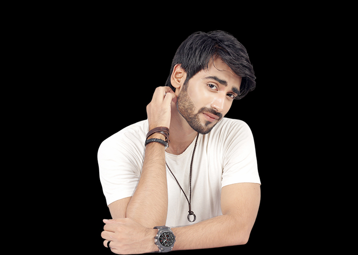 Black dating site/ Black dating app, Black singles dating/Black African dating site/African dating app, Black matchmaking service/African matchmaking service