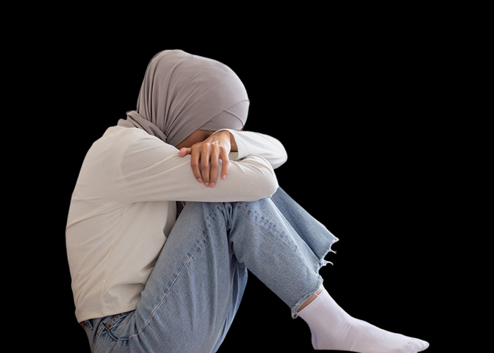 Black dating site/ Black dating app, Black singles dating/Black African dating site/African dating app, Black matchmaking service/African matchmaking service