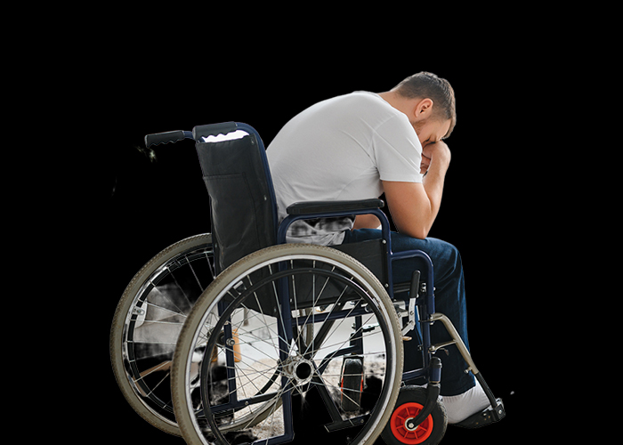 Black dating site/ Black dating app, Black singles dating/Black African dating site/African dating app, Black matchmaking service/African matchmaking service