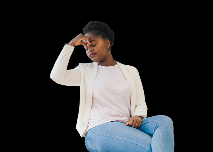 Black dating site/ Black dating app, Black singles dating/Black African dating site/African dating app, Black matchmaking service/African matchmaking service