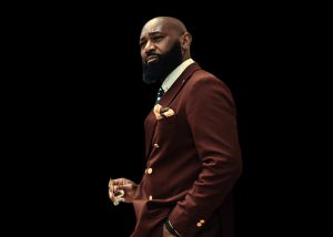 Black dating site/ Black dating app, Black singles dating/Black African dating site/African dating app, Black matchmaking service/African matchmaking service