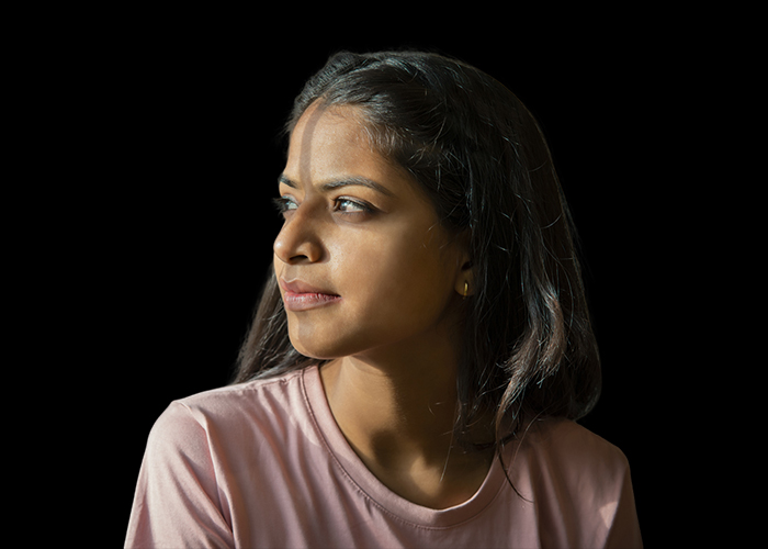 Black dating site/ Black dating app, Black singles dating/Black African dating site/African dating app, Black matchmaking service/African matchmaking service