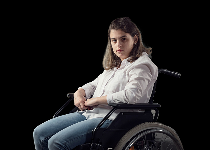 Black dating site/ Black dating app, Black singles dating/Black African dating site/African dating app, Black matchmaking service/African matchmaking service