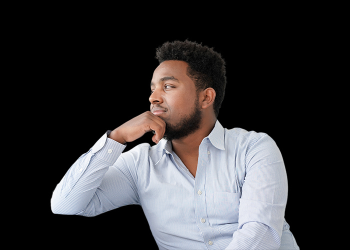 Black dating site/ Black dating app, Black singles dating/Black African dating site/African dating app, Black matchmaking service/African matchmaking service