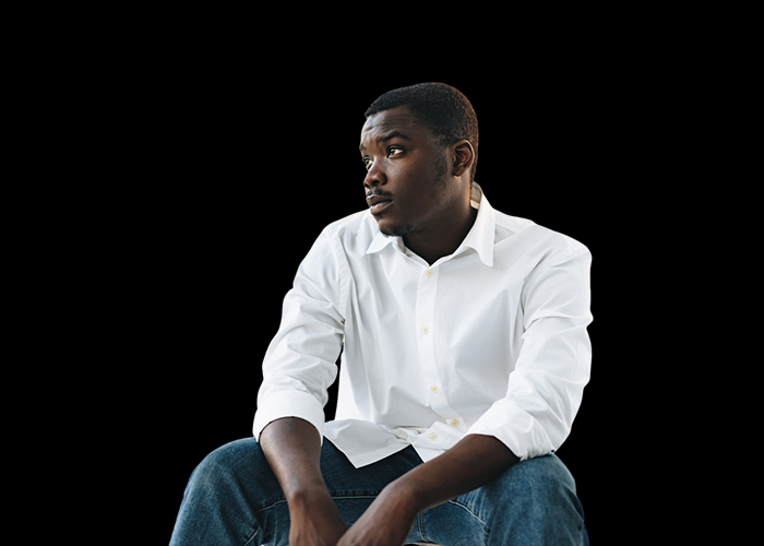 Black dating site/ Black dating app, Black singles dating/Black African dating site/African dating app, Black matchmaking service/African matchmaking service