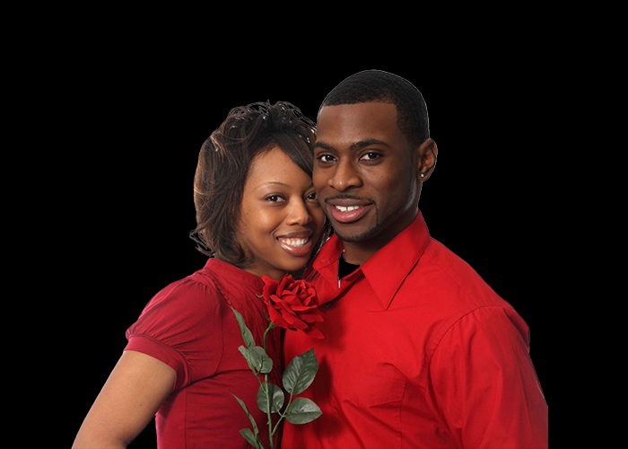 Black dating site/ Black dating app, Black singles dating/Black African dating site/African dating app, Black matchmaking service/African matchmaking service