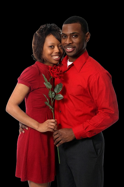 Black dating site/ Black dating app, Black singles dating/Black African dating site/African dating app, Black matchmaking service/African matchmaking service