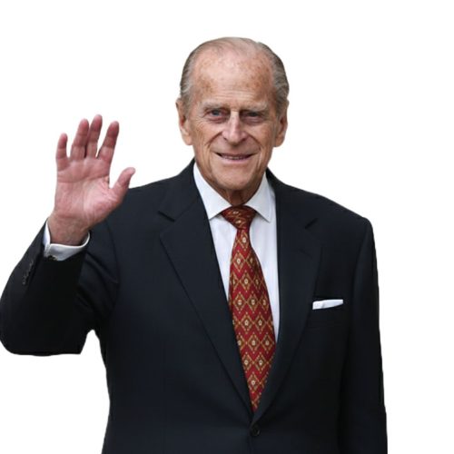 1000x753_0000_Prince Philip, Duke of Edinburgh