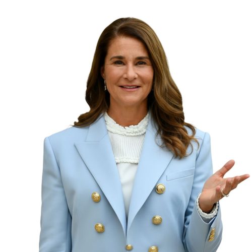 1000x753_0001_Malina Gates