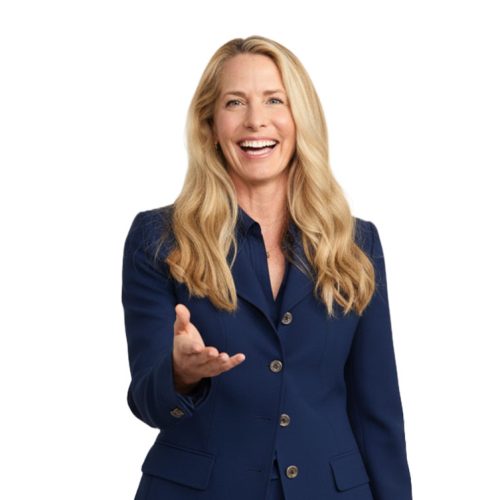 1000x753_0002_Laurene Powell Jobs