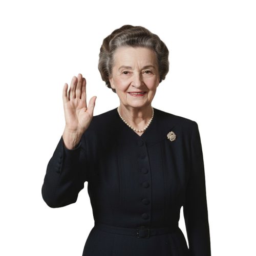 1000x753_0003_Eleanor Roosevelt