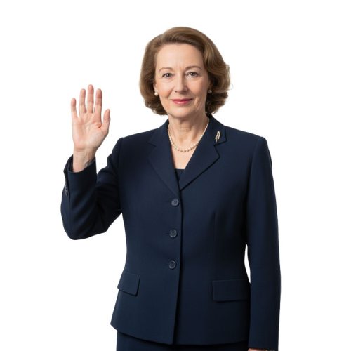 1000x753_0007_Clementine Churchill