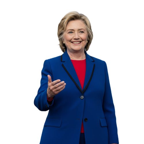 1000x753_0008_Hillary Clinton