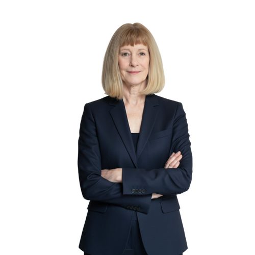 1000x753_0009_Deirdre Dyson