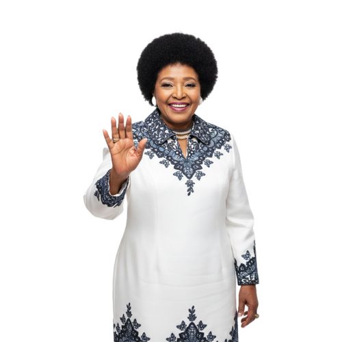 1000x753_0010_Winnie Mandela