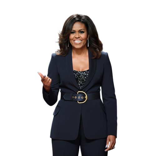 1000x753_0011_michelle-obama