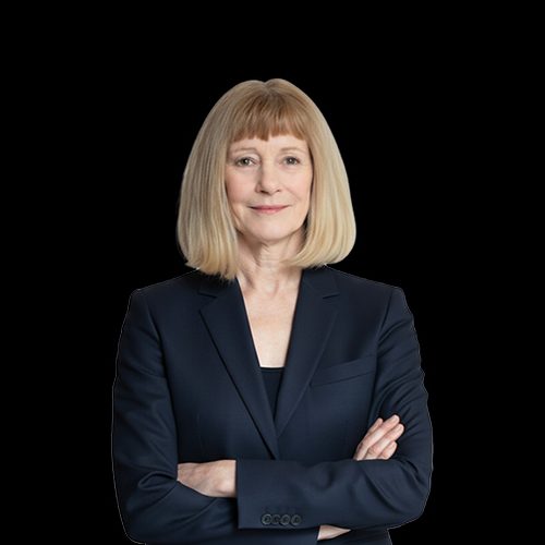 700x450-black_Deirdre_Dyson