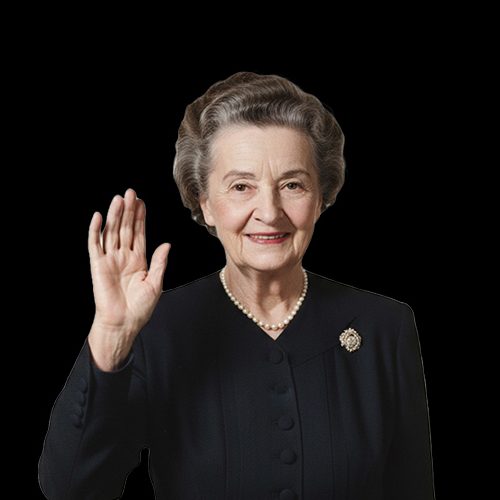 700x450-black_Eleanor-Roosevelt