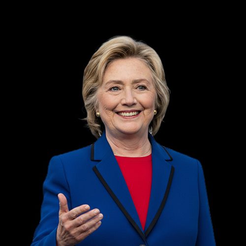 700x450-black_Hillary_Clinton