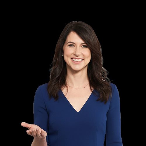 700x450-black_MacKenzie_Scott