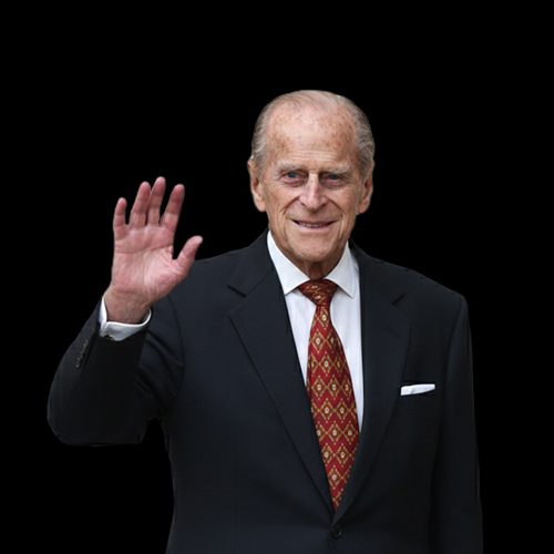 700x450-black_Prince_Philip